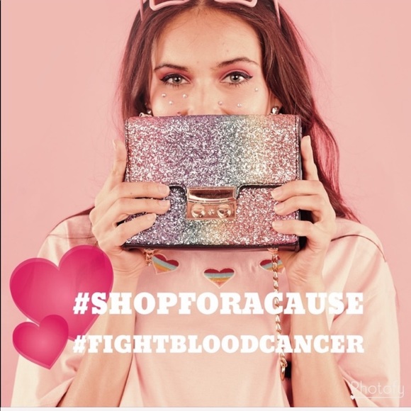 🖤Bailey Black Vegan Leather Halter Neck Dress NWT - Picture 9 of 12